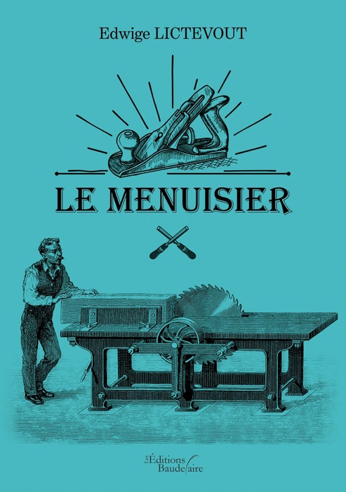 Le menuisier