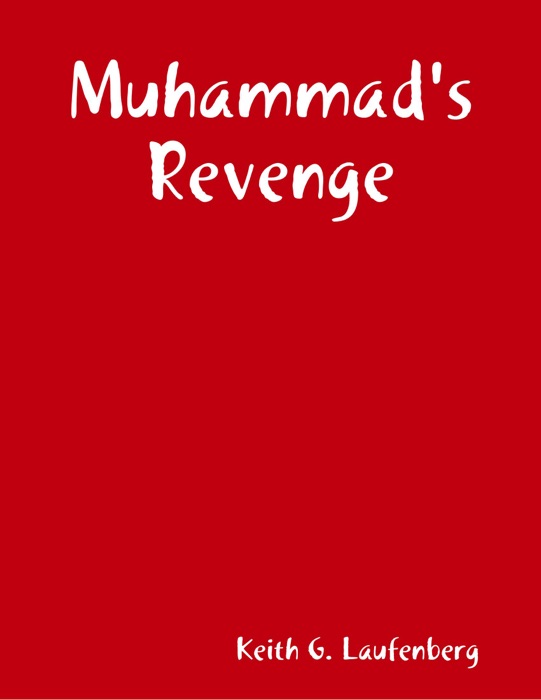 Muhammad's Revenge