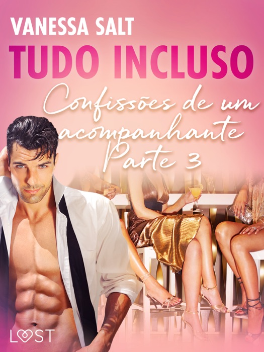 (Download) 