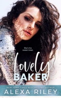 Lovely Baker - GlobalWritersRank