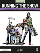 Running the Show - Liz Gill