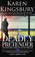 Deadly Pretender - GlobalWritersRank