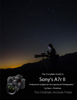 The Complete Guide to Sony's Alpha 7r Ii - Gary L. Friedman