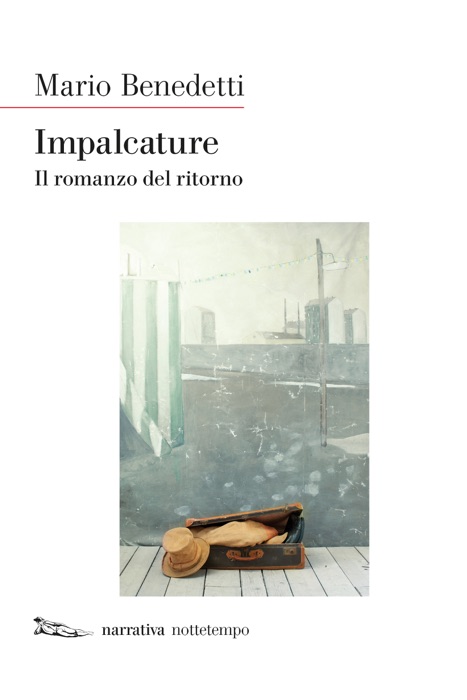 Impalcature
