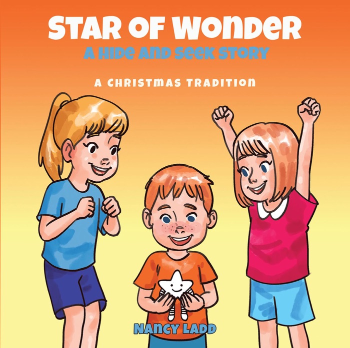 Star of Wonder