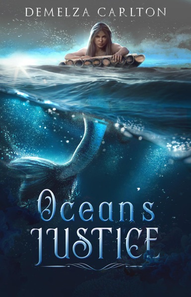 Ocean's Justice