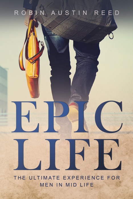 Epic Life