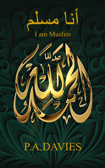 I am Muslim