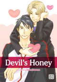 Devil’s Honey - Isaku Natsume