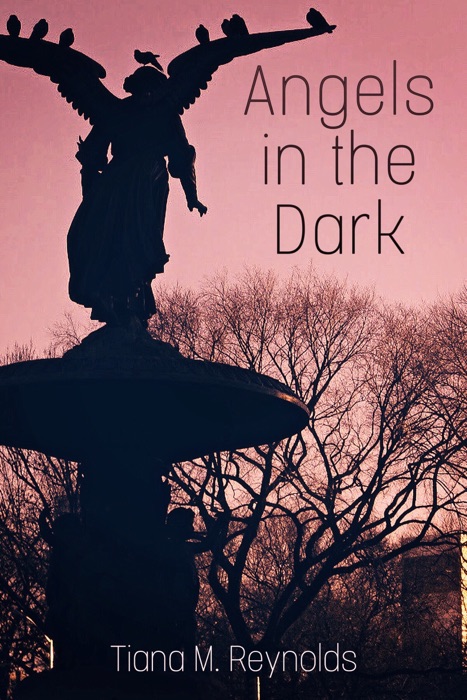 Angels in the Dark