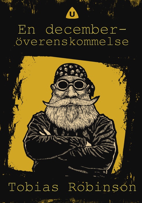 En decemberöverenskommelse