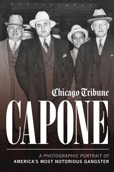 Capone