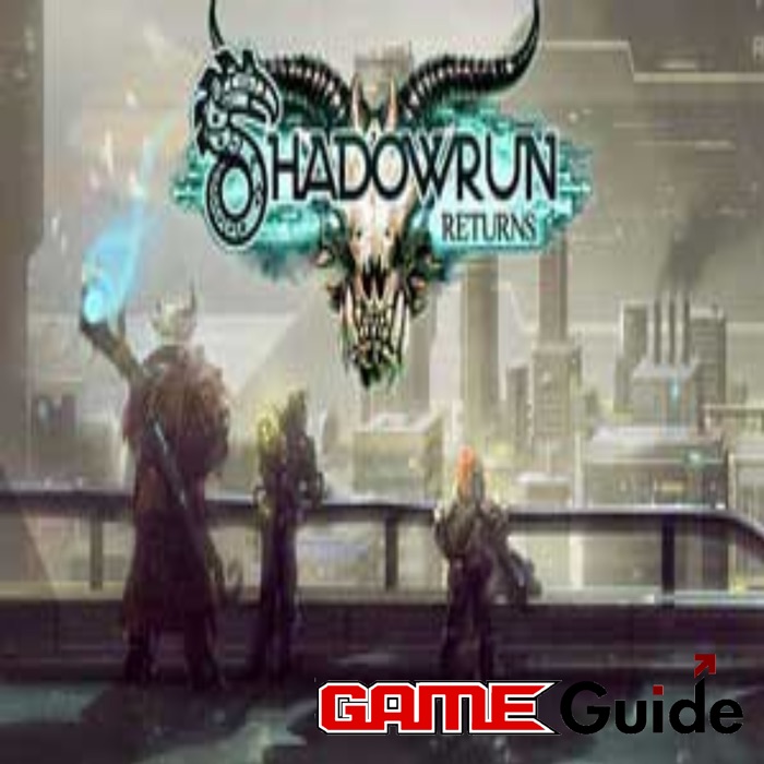 shadowrun returns free download pc