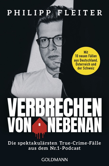 Verbrechen von nebenan