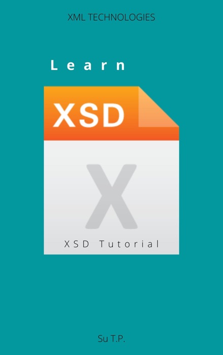 (DOWNLOAD) 