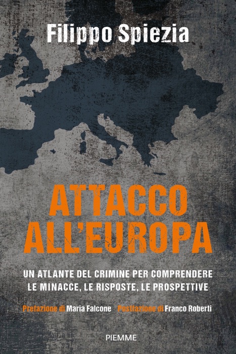 Attacco all'Europa