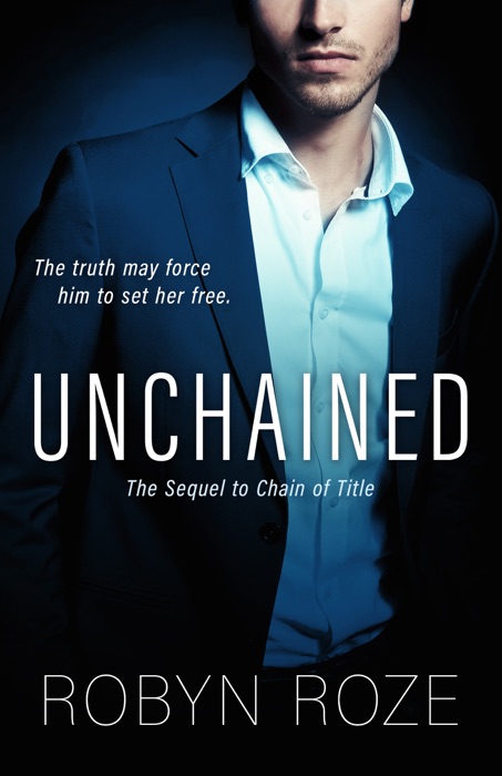 Unchained