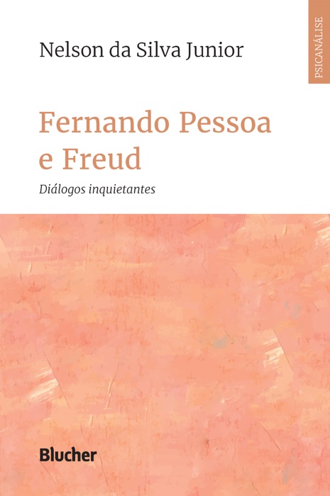 Fernando Pessoa e Freud