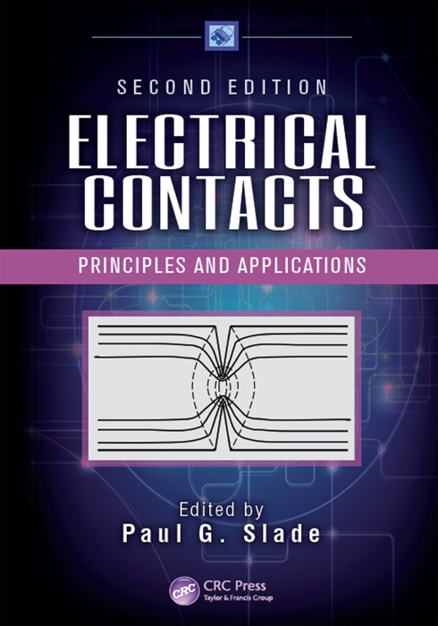 Electrical Contacts