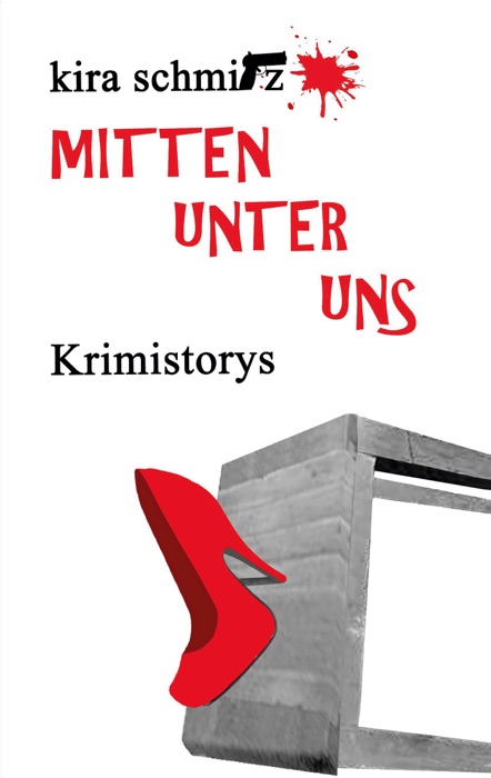 Mitten unter uns