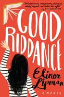 Elinor Lipman - Good Riddance artwork