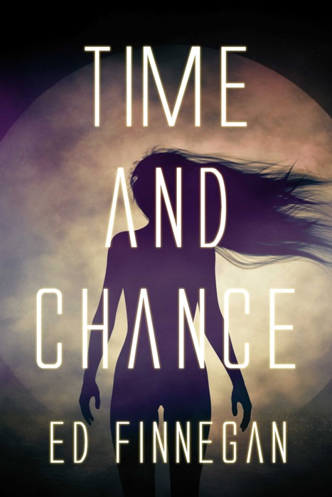 Time and Chance