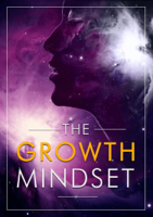 R.D. King - The Growth Mindset artwork