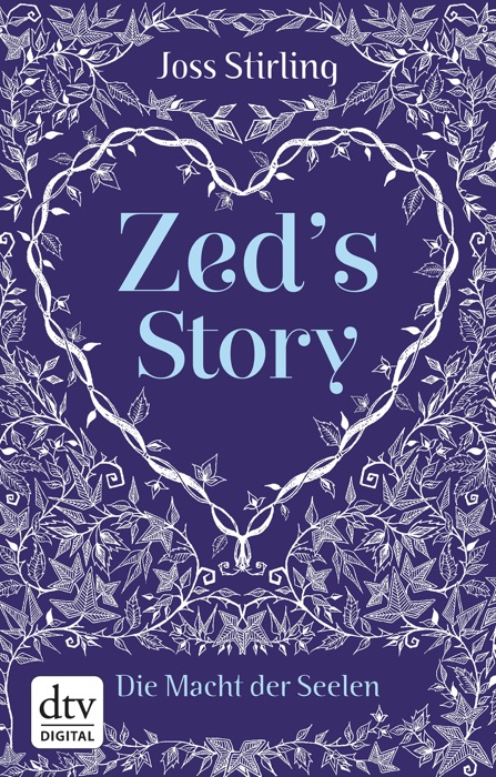 Zed's Story, Die Macht der Seelen