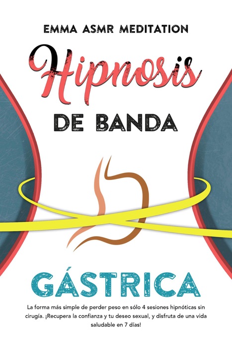 Hipnosis de banda gástrica