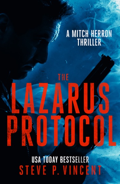 The Lazarus Protocol