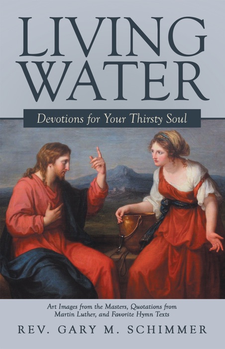 Living Water