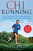 ChiRunning - Danny Dreyer