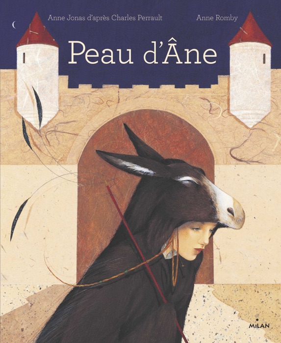 Peau d'Âne