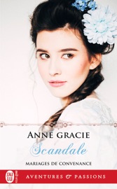 Download Mariages de convenance (tome 2) - Scandale