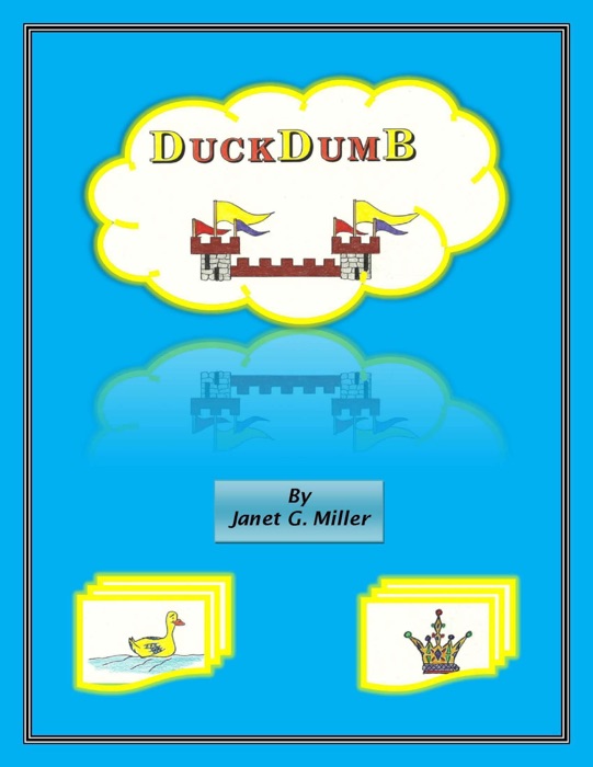 Duckdumb