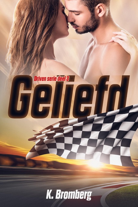 Geliefd