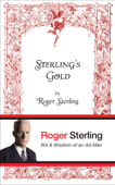 Sterling's Gold - Roger Sterling