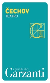 Teatro
