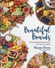 Maegan Brown - Beautiful Boards artwork