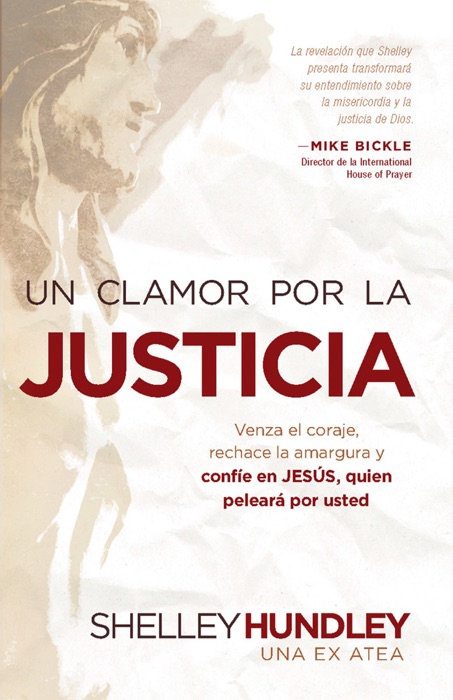 Un clamor por la justicia