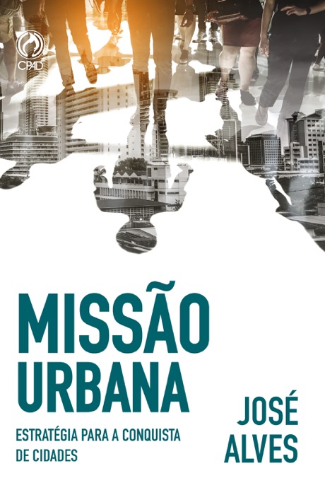 Missão Urbana