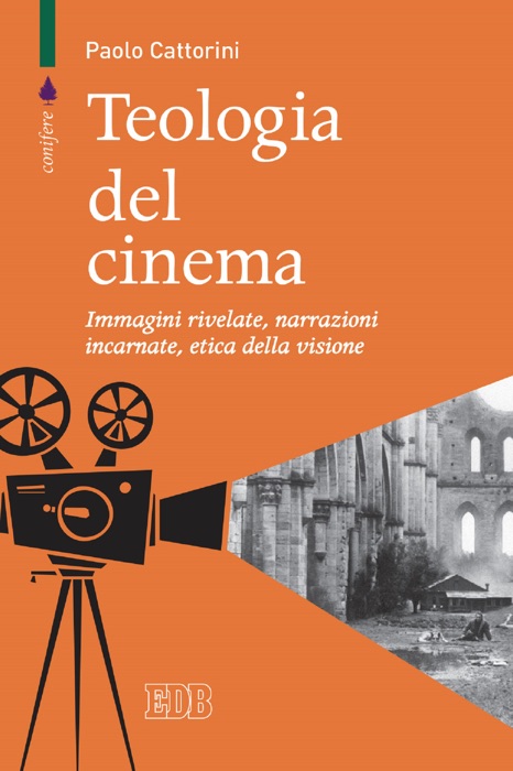 Teologia del cinema