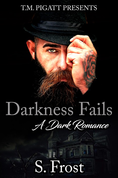 Darkness Fails