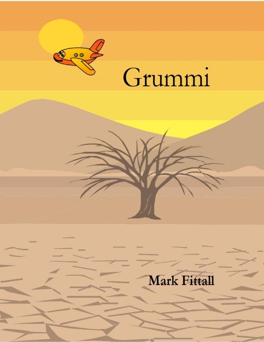 Grummi