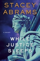 While Justice Sleeps - GlobalWritersRank