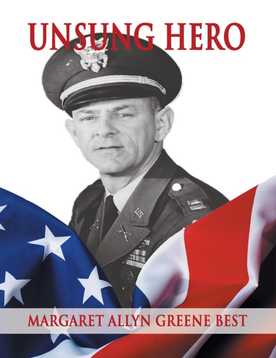 Unsung Hero