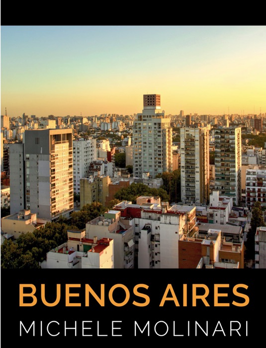 Buenos Aires