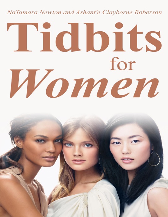 Tidbits for Women