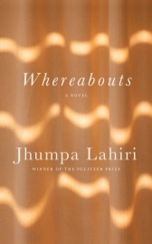 Whereabouts