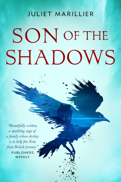 Son of the Shadows